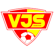 VJS萬(wàn)塔B隊(duì)