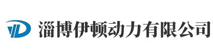 24直播網